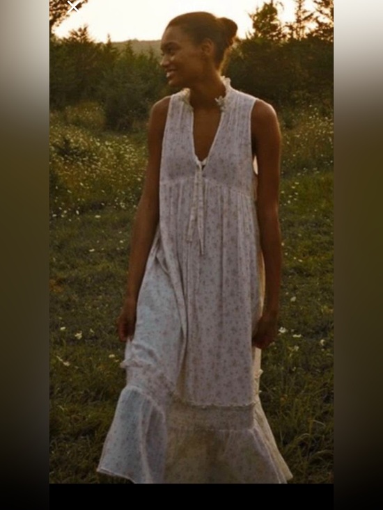 Dresses & Skirts - Urban outfitters Annabelle dress